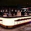 NYX Hotel Amsterdam Rembrandt Square