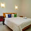Urbanview Hotel Wayan Mansion