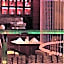 Golden Diamond Hotel Zhongshan