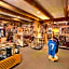 Holiday Inn Canyon De Chelly-Chinle By IHG