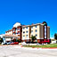 Holiday Inn Express Hotel & Suites Royse City - RockwallRockwall - Royse City By IHG