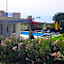 Philippos Paphos villas - villa 3