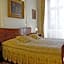 Grand Hotel Praha