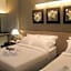 Fomecs Boutique Hotel, Jonker Street