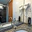 Ibis Styles Belem Batista Campos
