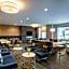 Microtel Inn & Suites by Wyndham Liberty/NE Kansas City Area