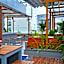 Hese Boutique Hotel & Apartment