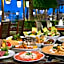 InterContinental Aqaba By IHG