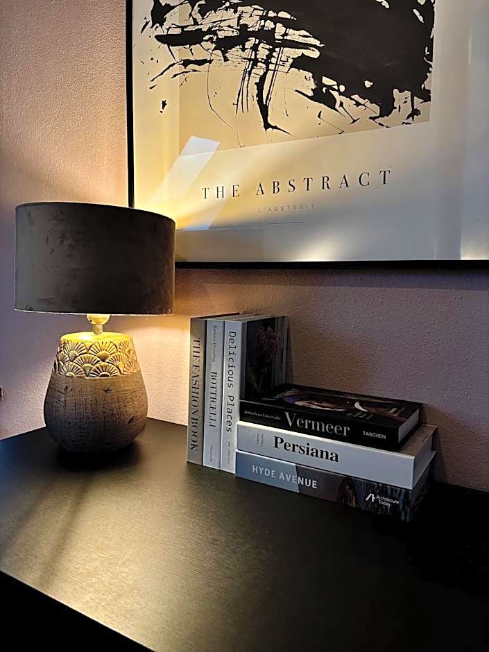 Empress Boutique Hotel