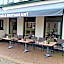 Hotel Restaurant It posthus
