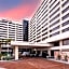 The Westin Los Angeles Airport