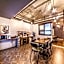 Chuncheon Urbane Hotel