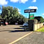 Bargo Motor Inn