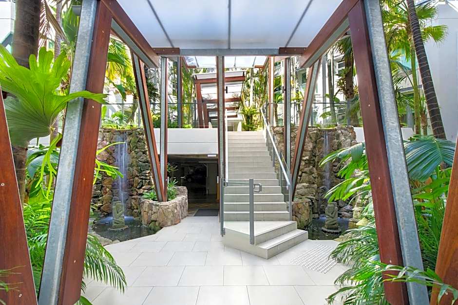 Emerald Noosa