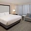 DoubleTree By Hilton Chicago Magnificent Mile