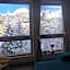 Apartmán s výhľadom na štíty Ovruč 312