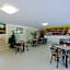 Hotel Marina Beach - Azzurro Club