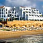 PLAYA DEL PACHA Suites Hotel