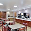 All Seasons Inn & Suites