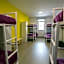 Albergue As Pedreiras