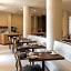 Hotel Belavista Da Luz