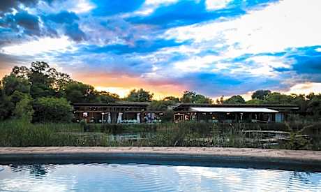 Forum Homini Boutique Hotel