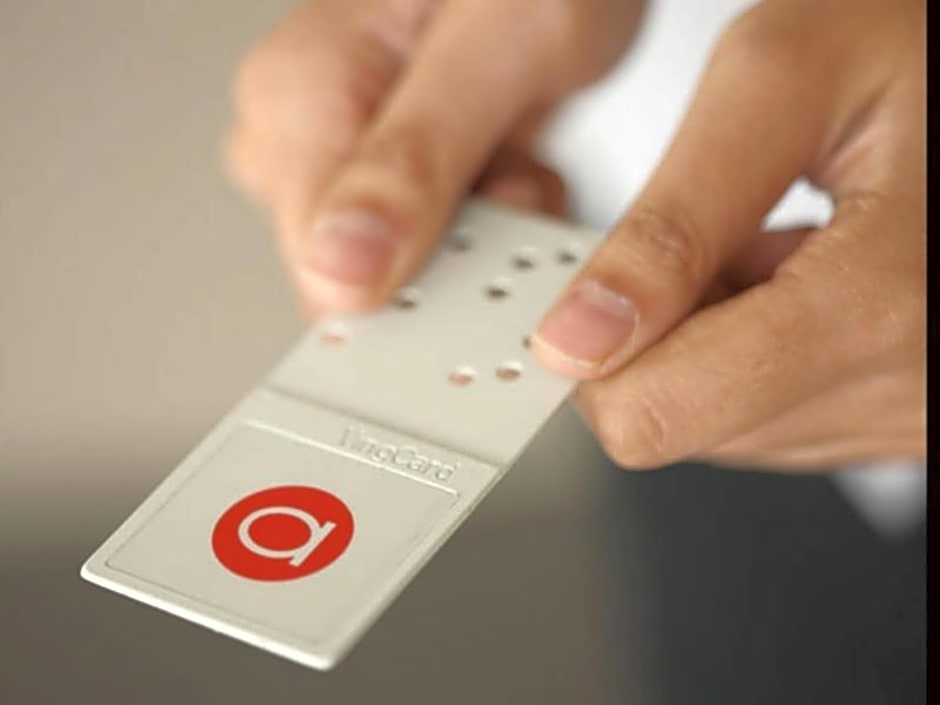 Amaris Hotel Cilegon