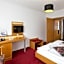 Landhotel Zur Schmiede