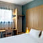 B&B HOTEL Angers Parc Expos