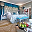 Aria Hotel Budapest by Library Hotel Collection