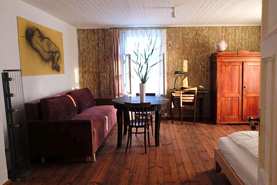 Design apartments Jūrmāja