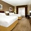 Holiday Inn Express Hotel & Suites Minot South By IHG