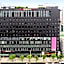 Ibis Ambassador Suwon