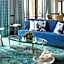 Renaissance Shoals Resort & Spa
