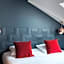 Saint Georges Hotel & Spa