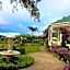 Country Villa Estate