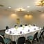 Highness Hotel Kurume