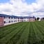 Motel 6-Lakeville, MN - South - Lakeville