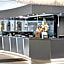 Hilton Dresden