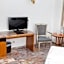 Parkhotel Altenburg