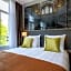 Leonardo Boutique Museumhotel