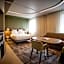 Novotel Suites Rouen Normandie