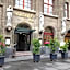 Best Western Plus Hotel Bern