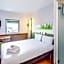 ibis budget Southampton Centre
