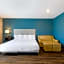 WoodSpring Suites Panama City Beach