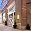 Raleigh Marriott City Center