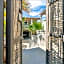 Pure Baja Private Suites-Upscale Property with Infinity Pool and Lush Gardens