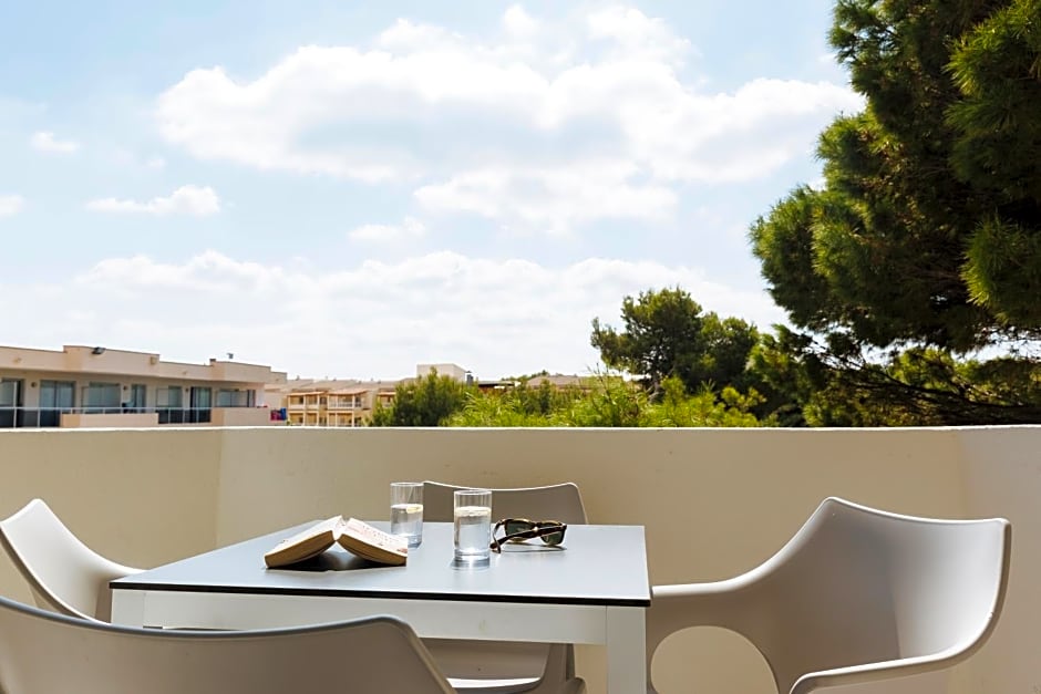 Grupotel Alcudia Pins