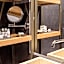 QT Suites Roma