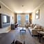 Duxton Hotel